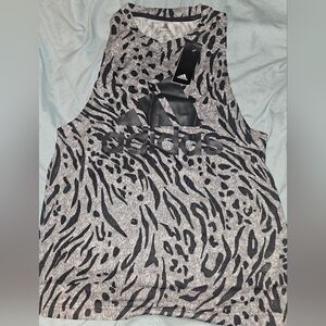 ADIDAS Sport Tank